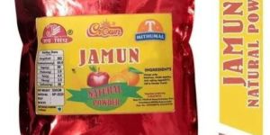 Jamun Natural Powder