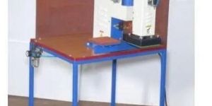 Heat Transfer Machine