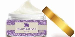 Anti Pimple Cream