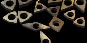 Carbide Shims