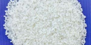 ir64 rice 100% broken raw