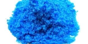 Copper Sulphate