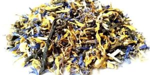 Lemongrass Green Tea