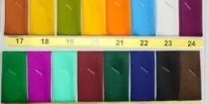 Polyester Satin Fabric