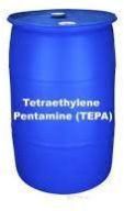 Liquid Tetraethylene Pentamine