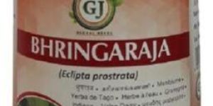 Bhringraj Powder