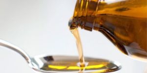 Widospec Syrup