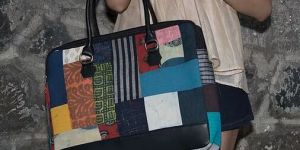 Laptop Bags