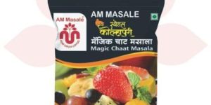 Magic Chaat Masala