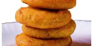 Batata Vada