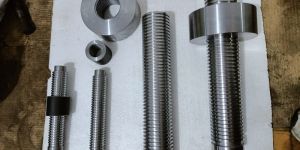 Screws Bolt
