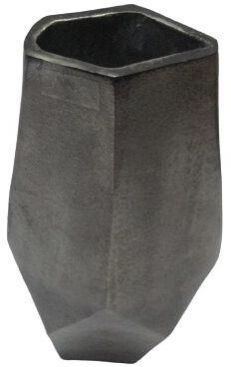 SH-17005 Flower Vase