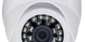 SN-AHD2MPIRPD HD Camera