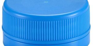 Plastic Bottle Caps
