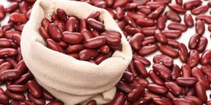 Red Kidney Bean