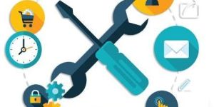 Maintenance & Repair Services
