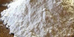French Chalk Powder