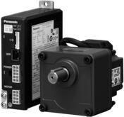 DC brushless motor series MINAS-BL GP