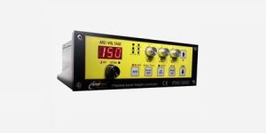 Torch Height Controller