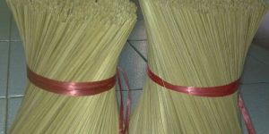 China Second Layer Bamboo Sticks