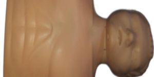 Cpr Training Manikins