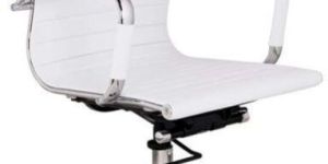 Revolving Office Chair