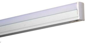 LED Tube Light