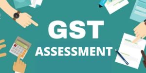 GST Audit Assessment Services