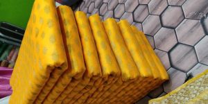 Cotton Kurta Fabrics