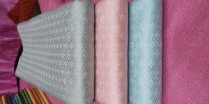 Polyester Fabrics