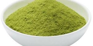 Moringa Leaf Powder