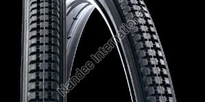 Bicycle Tyre