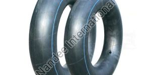 Light Commercial Vehicle Tube