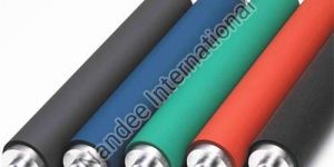 Polyurethane PU Rubber Rollers
