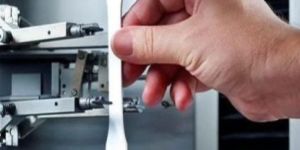 Heavy Metal Analysis Services