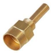 Brass Automobile Hoses