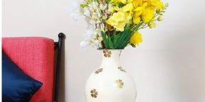 Small Flower Vase