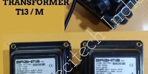 Ignition Transformer
