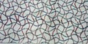 Cotton Handmade Rugs