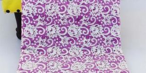 Jaipuri Printed Fabric