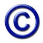 Copyright Services