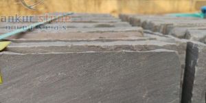 Autumn Brown Sandstone