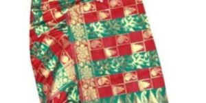 Heavy Banarasi Silk Sarees