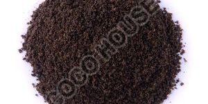 Cocopeat Compost Fertilizer