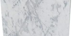 Dharmeta Marble Stone