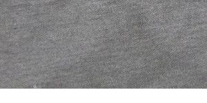 Single Jersey Knitted Fabric