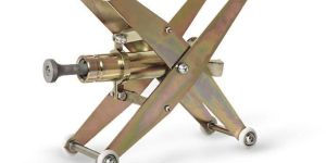 INTERNAL PIPE BLAST TOOL