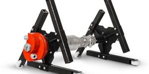 INTERNAL PIPE BLAST TOOL PBT-2 ROTOBLAST