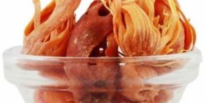 Natural Japatri Mace