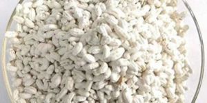 White Sugar Coated Fennel Seeds